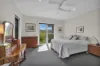 215 Fraser Spur Road, Neerim East, Vic 3831-Image