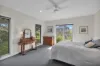215 Fraser Spur Road, Neerim East, Vic 3831-Image