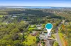 215 Tumbi Road, Tumbi Umbi, NSW 2261