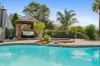 215 Tumbi Road, Tumbi Umbi, NSW 2261-Image