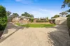 215 Tumbi Road, Tumbi Umbi, NSW 2261-Image