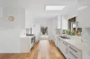 215 Tumbi Road, Tumbi Umbi, NSW 2261-Image
