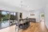 215 Tumbi Road, Tumbi Umbi, NSW 2261-Image