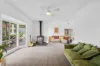 215 Tumbi Road, Tumbi Umbi, NSW 2261-Image