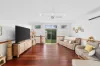 215 Tumbi Road, Tumbi Umbi, NSW 2261-Image