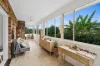215 Tumbi Road, Tumbi Umbi, NSW 2261-Image