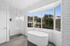 215 Tumbi Road, Tumbi Umbi, NSW 2261-Image