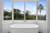 215 Tumbi Road, Tumbi Umbi, NSW 2261-Image