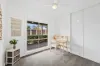 215 Tumbi Road, Tumbi Umbi, NSW 2261-Image