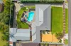 215 Tumbi Road, Tumbi Umbi, NSW 2261-Image