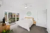 215 Tumbi Road, Tumbi Umbi, NSW 2261-Image