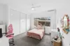 215 Tumbi Road, Tumbi Umbi, NSW 2261-Image