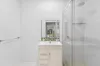 215 Tumbi Road, Tumbi Umbi, NSW 2261-Image