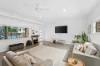 215 Tumbi Road, Tumbi Umbi, NSW 2261-Image