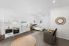 215 Tumbi Road, Tumbi Umbi, NSW 2261-Image
