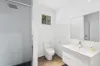 215 Tumbi Road, Tumbi Umbi, NSW 2261-Image