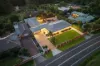 215 Tumbi Road, Tumbi Umbi, NSW 2261-Image