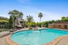 215 Tumbi Road, Tumbi Umbi, NSW 2261-Image