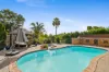 215 Tumbi Road, Tumbi Umbi, NSW 2261-Image