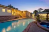215 Tumbi Road, Tumbi Umbi, NSW 2261-Image