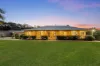 215 Tumbi Road, Tumbi Umbi, NSW 2261-Image