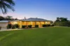 215 Tumbi Road, Tumbi Umbi, NSW 2261-Image