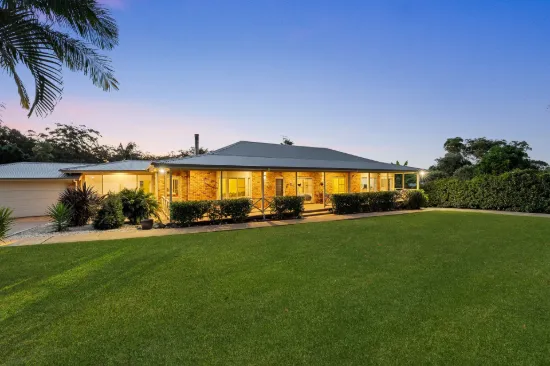 215 Tumbi Road, Tumbi Umbi, NSW 2261-Image