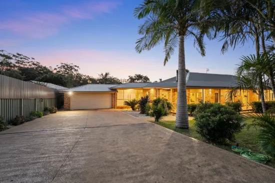 215 Tumbi Road, Tumbi Umbi, NSW 2261-Image