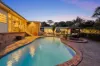 215 Tumbi Road, Tumbi Umbi, NSW 2261-Image
