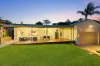 215 Tumbi Road, Tumbi Umbi, NSW 2261-Image