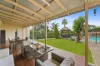 215 Tumbi Road, Tumbi Umbi, NSW 2261-Image