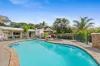 215 Tumbi Road, Tumbi Umbi, NSW 2261-Image