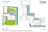 215 Tumbi Road, Tumbi Umbi, NSW 2261-Floorplan