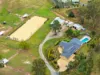 216-230 Vonda Youngman Drive, Tamborine, Qld 4270