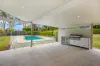 216-230 Vonda Youngman Drive, Tamborine, Qld 4270-Image
