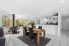 216-230 Vonda Youngman Drive, Tamborine, Qld 4270-Image