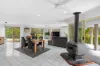 216-230 Vonda Youngman Drive, Tamborine, Qld 4270-Image