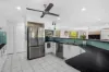 216-230 Vonda Youngman Drive, Tamborine, Qld 4270-Image