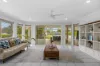 216-230 Vonda Youngman Drive, Tamborine, Qld 4270-Image