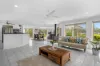 216-230 Vonda Youngman Drive, Tamborine, Qld 4270-Image