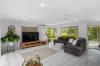 216-230 Vonda Youngman Drive, Tamborine, Qld 4270-Image
