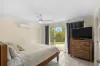 216-230 Vonda Youngman Drive, Tamborine, Qld 4270-Image