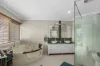 216-230 Vonda Youngman Drive, Tamborine, Qld 4270-Image