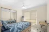 216-230 Vonda Youngman Drive, Tamborine, Qld 4270-Image