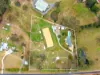 216-230 Vonda Youngman Drive, Tamborine, Qld 4270-Image