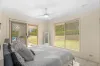216-230 Vonda Youngman Drive, Tamborine, Qld 4270-Image