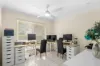 216-230 Vonda Youngman Drive, Tamborine, Qld 4270-Image