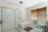 216-230 Vonda Youngman Drive, Tamborine, Qld 4270-Image