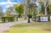 216-230 Vonda Youngman Drive, Tamborine, Qld 4270-Image