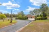 216-230 Vonda Youngman Drive, Tamborine, Qld 4270-Image